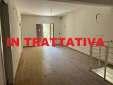 Affitto, Appartamento, GROTTAFERRATA, 900 €, 60,00 mq