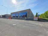 Superfici commerciali, CEREA, 750.000 €, 1300,00 mq