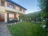 Casa, CASSINA RIZZARDI, <i>A richiesta</i>, 165,00 mq