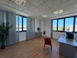 Affitto, Superfici commerciali, FORMELLO, 490 €, 25,00 mq