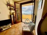Casa, MONTESCUDAIO, 430.000 €, 100,00 mq