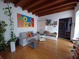 Affitto, Appartamento, MILANO, 1.000 €, 80,00 mq