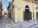 Affitto, Appartamento, BRINDISI, 500 €, 50,00 mq