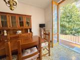 Appartamento, PRATO, 230.000 €, 117,00 mq