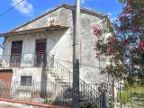 Casa, CASAL VELINO, 210.000 €, 200,00 mq