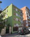 Appartamento, PARMA, 170.000 €, 85,00 mq