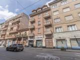 Affitto, Appartamento, TORINO, 750 €, 75,00 mq