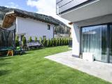 Appartamento, VIPITENO - STERZING, 450.000 €, 118,00 mq