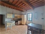 Appartamento, CASTAGNETO CARDUCCI, 158.000 €, 90,00 mq