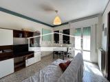 Appartamento, VENEZIA, 190.000 €, 88,00 mq