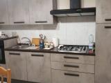 Appartamento, QUARTO, 175.000 €, 90,00 mq