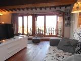 Affitto, Appartamento, PISA, 850 €, 55,00 mq
