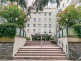 Affitto, Appartamento, MILANO, Zara, 1.150 €, 50,00 mq