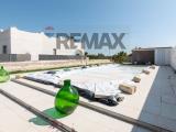 Casa, PACHINO, 220.000 €, 95,00 mq
