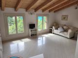 Affitto, Appartamento, MILANO, 1.000 €, 50,00 mq