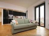 Appartamento, MILANO, 420.000 €, 70,00 mq