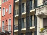 Affitto, Appartamento, MILANO, 2.750 €, 80,00 mq