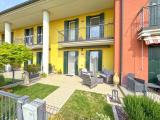 Casa, CAMPO SAN MARTINO, 225.000 €, 141,00 mq