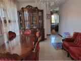 Appartamento, LEGNANO, 169.000 €, 80,00 mq
