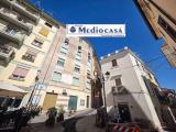 Appartamento, VELLETRI, 79.000 €, 70,00 mq