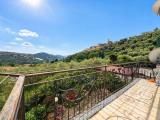 Appartamento, IMPERIA, 148.000 €, 102,00 mq