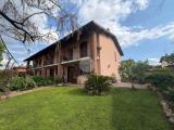 Casa, RODENGO - RODENECK, 280.000 €, 180,00 mq
