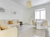 Affitto, Appartamento, ROMA, Prati, 2.290 €, 95,00 mq