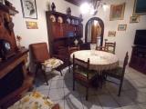 Casa, VIAREGGIO, 260.000 €, 95,00 mq