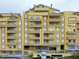 Superfici commerciali, SASSARI, 285.000 €, 124,00 mq