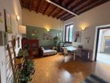 Appartamento, LISSONE, 138.000 €, 48,00 mq