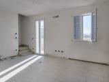 Casa, CONSELICE, 160.000 €, 112,00 mq