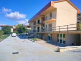 Appartamento, REGGELLO, 230.000 €, 90,00 mq