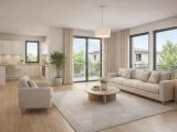 Appartamento, LODI, 225.000 €, 100,00 mq