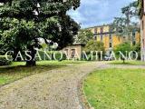 Affitto, Appartamento, MILANO, 1.100 €, 40,00 mq
