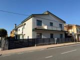 Superfici commerciali, POLVERARA, 172.000 €, 220,00 mq