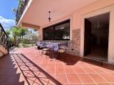 Affitto, Appartamento, MESSINA, 1.500 €, 80,00 mq