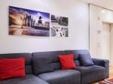 Affitto, Appartamento, MILANO, 2.300 €, 116,00 mq