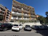 Appartamento, ROMA, 450.000 €, 155,00 mq