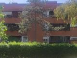 Appartamento, ARENA, 235.000 €, 110,00 mq