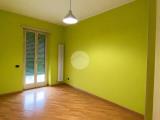 Appartamento, TRIESTE, 175.000 €, 120,00 mq