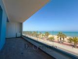 Appartamento, TORTORETO, 300.000 €, 60,00 mq