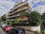 Casa, ROMA, 280.000 €, 111,00 mq