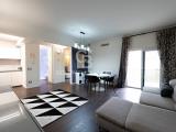Appartamento, COMISO, 75.000 €, 70,00 mq