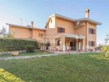 Casa, FRASCATI, 695.000 €, 330,00 mq