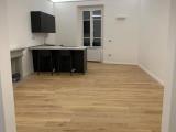 Affitto, Appartamento, PERUGIA, 1.000 €, 65,00 mq