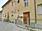 Appartamento, OSIMO, 85.000 €, 60,00 mq