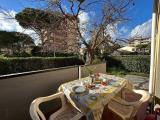Affitto, Appartamento, FOLLONICA, <i>A richiesta</i>, 40,00 mq