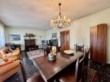 Appartamento, PADOVA, 170.000 €, 125,00 mq