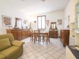 Casa, GORGONZOLA, 405.000 €, 210,00 mq