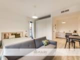 Appartamento, ROMA, 130.000 €, 42,00 mq